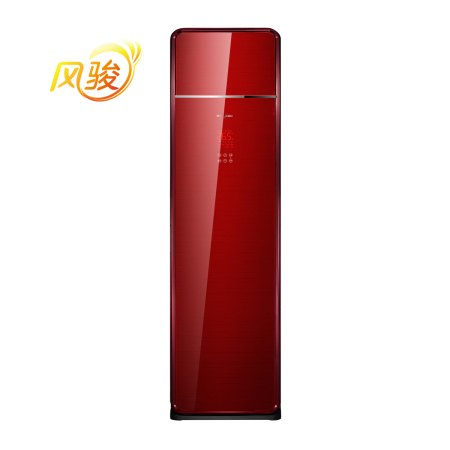 ����52ƥ�L�E׃�l��C