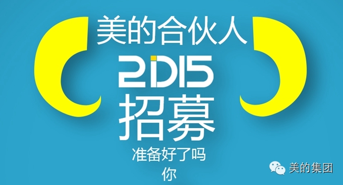 ���ĺϻ����������(l��i)��